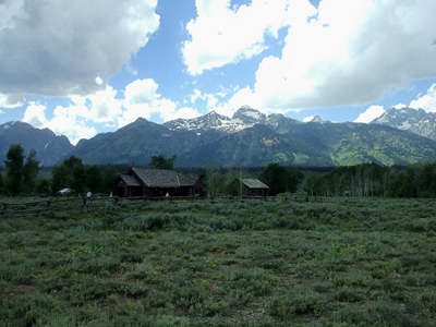 Jackson Hole - July 2010 (95).JPG